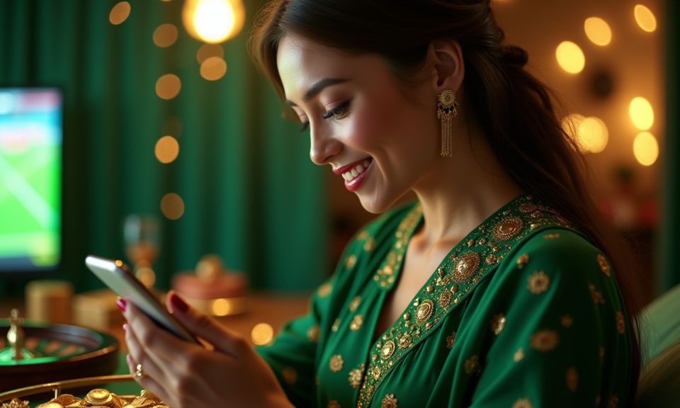 vet999 এক নজরে vet999 সম্পর্কে