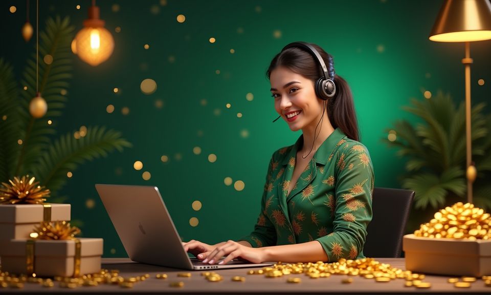 vet999 vet999 এর লাইভ Lightning Roulette এর আসল আস্বাদন